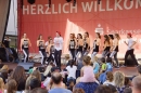 Stadfest_Singen-Bodensee-270615-Bodensee-Community-SEECHAT_DE_DSC2866.JPG