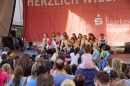 Stadfest_Singen-Bodensee-270615-Bodensee-Community-SEECHAT_DE_DSC2867.JPG