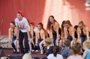 Stadfest_Singen-Bodensee-270615-Bodensee-Community-SEECHAT_DE_DSC2868.JPG