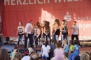 Stadfest_Singen-Bodensee-270615-Bodensee-Community-SEECHAT_DE_DSC2871.JPG