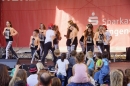 Stadfest_Singen-Bodensee-270615-Bodensee-Community-SEECHAT_DE_DSC2872.JPG