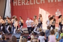 Stadfest_Singen-Bodensee-270615-Bodensee-Community-SEECHAT_DE_DSC2873.JPG