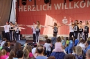 Stadfest_Singen-Bodensee-270615-Bodensee-Community-SEECHAT_DE_DSC2874.JPG