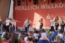 Stadfest_Singen-Bodensee-270615-Bodensee-Community-SEECHAT_DE_DSC2875.JPG