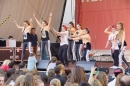 Stadfest_Singen-Bodensee-270615-Bodensee-Community-SEECHAT_DE_DSC2877.JPG