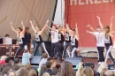 Stadfest_Singen-Bodensee-270615-Bodensee-Community-SEECHAT_DE_DSC2878.JPG