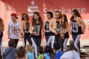 Stadfest_Singen-Bodensee-270615-Bodensee-Community-SEECHAT_DE_DSC2881.JPG