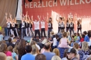 Stadfest_Singen-Bodensee-270615-Bodensee-Community-SEECHAT_DE_DSC2882.JPG