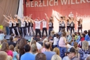 Stadfest_Singen-Bodensee-270615-Bodensee-Community-SEECHAT_DE_DSC2883.JPG