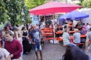 Stadfest_Singen-Bodensee-270615-Bodensee-Community-SEECHAT_DE_DSC2886.JPG