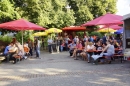 Stadfest_Singen-Bodensee-270615-Bodensee-Community-SEECHAT_DE_DSC2907.JPG