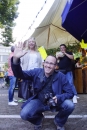 Stadfest_Singen-Bodensee-270615-Bodensee-Community-SEECHAT_DE_DSC2912.JPG