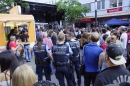 Stadfest_Singen-Bodensee-270615-Bodensee-Community-SEECHAT_DE_DSC2920.JPG