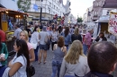 Stadfest_Singen-Bodensee-270615-Bodensee-Community-SEECHAT_DE_DSC2931.JPG