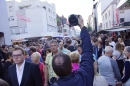 Stadfest_Singen-Bodensee-270615-Bodensee-Community-SEECHAT_DE_DSC2940.JPG