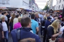 Stadfest_Singen-Bodensee-270615-Bodensee-Community-SEECHAT_DE_DSC2941.JPG