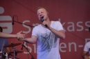 Stadfest_Singen-Bodensee-270615-Bodensee-Community-SEECHAT_DE_DSC2944.JPG