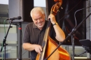 Stadfest_Singen-Bodensee-270615-Bodensee-Community-SEECHAT_DE_DSC2963.JPG