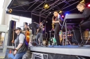 Stadfest_Singen-Bodensee-270615-Bodensee-Community-SEECHAT_DE_DSC2973.JPG