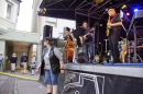 Stadfest_Singen-Bodensee-270615-Bodensee-Community-SEECHAT_DE_DSC2978.JPG