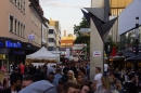 Stadfest_Singen-Bodensee-270615-Bodensee-Community-SEECHAT_DE_DSC2987.JPG