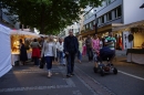 Stadfest_Singen-Bodensee-270615-Bodensee-Community-SEECHAT_DE_DSC2993.JPG