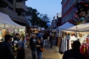 Stadfest_Singen-Bodensee-270615-Bodensee-Community-SEECHAT_DE_DSC3003.JPG