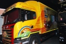 Trucker-Country-Fetival-Interlagen-27615-Bodensee-Community-SEECHAT_DE-IMG_5479.jpg