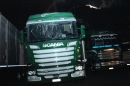 Trucker-Country-Fetival-Interlagen-27615-Bodensee-Community-SEECHAT_DE-IMG_5481.jpg