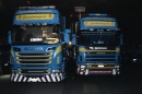 Trucker-Country-Fetival-Interlagen-27615-Bodensee-Community-SEECHAT_DE-IMG_5484.jpg