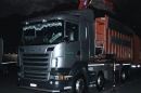 Trucker-Country-Fetival-Interlagen-27615-Bodensee-Community-SEECHAT_DE-IMG_5489.jpg