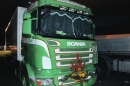 Trucker-Country-Fetival-Interlagen-27615-Bodensee-Community-SEECHAT_DE-IMG_5493.jpg