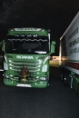 Trucker-Country-Fetival-Interlagen-27615-Bodensee-Community-SEECHAT_DE-IMG_5494.jpg