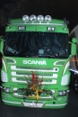 Trucker-Country-Fetival-Interlagen-27615-Bodensee-Community-SEECHAT_DE-IMG_5496.jpg