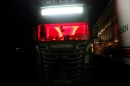 Trucker-Country-Fetival-Interlagen-27615-Bodensee-Community-SEECHAT_DE-IMG_5499.jpg