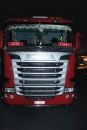 Trucker-Country-Fetival-Interlagen-27615-Bodensee-Community-SEECHAT_DE-IMG_5500.jpg