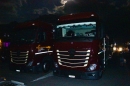 Trucker-Country-Fetival-Interlagen-27615-Bodensee-Community-SEECHAT_DE-IMG_5502.jpg