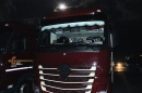 Trucker-Country-Fetival-Interlagen-27615-Bodensee-Community-SEECHAT_DE-IMG_5503.jpg