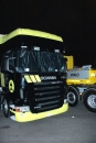 Trucker-Country-Fetival-Interlagen-27615-Bodensee-Community-SEECHAT_DE-IMG_5504.jpg