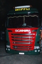 Trucker-Country-Fetival-Interlagen-27615-Bodensee-Community-SEECHAT_DE-IMG_5506.jpg