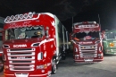 Trucker-Country-Fetival-Interlagen-27615-Bodensee-Community-SEECHAT_DE-IMG_5515.jpg