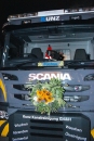 Trucker-Country-Fetival-Interlagen-27615-Bodensee-Community-SEECHAT_DE-IMG_5516.jpg