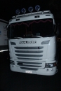 Trucker-Country-Fetival-Interlagen-27615-Bodensee-Community-SEECHAT_DE-IMG_5520.jpg