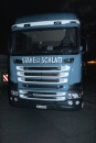 Trucker-Country-Fetival-Interlagen-27615-Bodensee-Community-SEECHAT_DE-IMG_5521.jpg