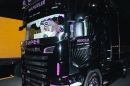 Trucker-Country-Fetival-Interlagen-27615-Bodensee-Community-SEECHAT_DE-IMG_5524.jpg