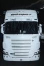 Trucker-Country-Fetival-Interlagen-27615-Bodensee-Community-SEECHAT_DE-IMG_5525.jpg