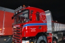 Trucker-Country-Fetival-Interlagen-27615-Bodensee-Community-SEECHAT_DE-IMG_5529.jpg