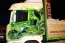 Trucker-Country-Fetival-Interlagen-27615-Bodensee-Community-SEECHAT_DE-IMG_5530.jpg