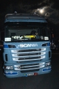 Trucker-Country-Fetival-Interlagen-27615-Bodensee-Community-SEECHAT_DE-IMG_5538.jpg