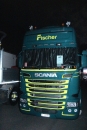 Trucker-Country-Fetival-Interlagen-27615-Bodensee-Community-SEECHAT_DE-IMG_5559.jpg